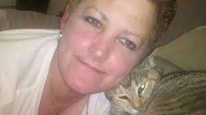 Fundraiser for Cheri Long by Mary Reinhardt : Support Cheri Long's Cancer  Fight