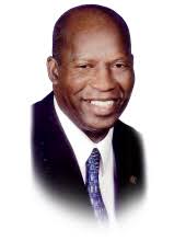 Obituary information for Elder James Allbright Meens