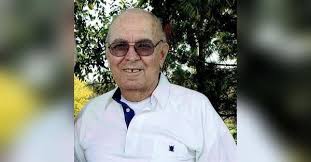 Harold Leroy Cannon Obituary