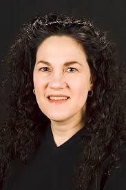 The Colonial Players, Inc.