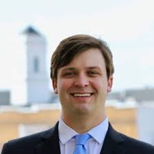 Law Offices of T. Michael Flinn