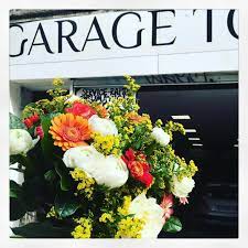 Garage tozzi 87 cours lieutaud 13006 marseille 04 65 95 29 20 garagetozzi@gmail.com. Garage Tozzi Photos Facebook