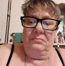 Terry Vidal (@terrydorfmanv) • Facebook