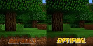 Optifine es una herramienta que se encarga de optimizar el rendimiento del juego a través de una serie de características predefinidas, cuyo objetivo es. How To Install Optifine For Minecraft Fatality Servers