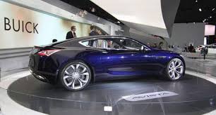 He then purchased a 2nd gnx as a daily driver, but his most prized i don't know anything about any other cars, clark admits. 2020 Buick Grand National Redesign Price Review Specs Cars Clues New Car Images And Reviews