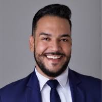 40+ "Domingos" profiles