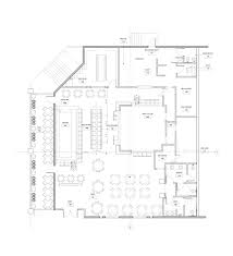 We did not find results for: Design And Build Process Of A Restaurant Bim Ipd Planirovki Kafe Restoran