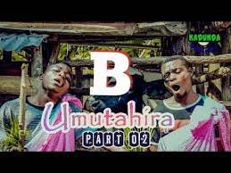 Kadunda comedy ifatanije na único group irakugezaho umutahira comedy iyi ikaba izasohoka mubice bitandukanye bijyanye. Kadunda Comedy Umutahira Part2 B Youtube