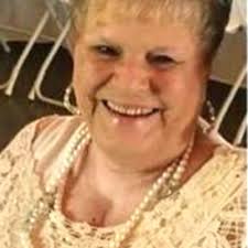 Ratliff Funeral Home of Seagraves Memorials and Obituaries