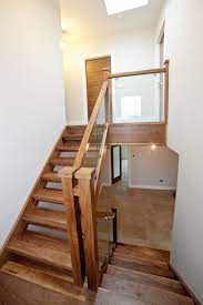 Pin By Tony Allen On Walnut Stairs Stairs Stairs And Staircase Types Of Stairs