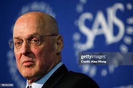 252 Henry Johns Stock Photos, High-Res Pictures, and Images