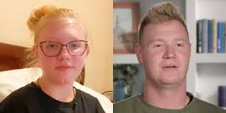 Paedon's Heartfelt Tribute to Sister Wives