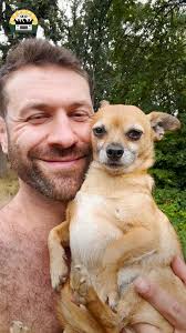 If you've been following me from the start you'll know Butters ❤️