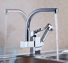 With heavily reduced prices, they won't be around for long, especially with. Pull Out Kitchen Sink Faucet Sanitary Ware Sink Mixer Sanitary Water Tap Price 3 Way Stopcock Buy Sanitary Water Tap Price 3 Way Stopcock Sanitary Ware Sink Mixer Pull Out Kitchen Sink Faucet