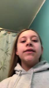 🥺💕Natalie💕🥺 (@natalie_bryner)