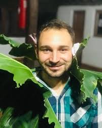 ᕈΔBLO BΔUER (@pablobauer_oficial) • Instagram photos and videos