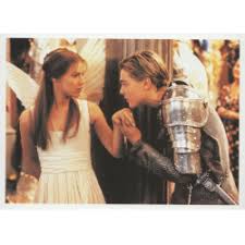 музыка из фильма ромео и джульетта с леонардо ди каприо Otzyvy O Film Romeo I Dzhuletta 1996