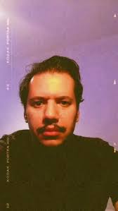 Release day coming real soon! A couple months ago, I got a call from an old  friend @keredofficial. He had signed an EP of mine