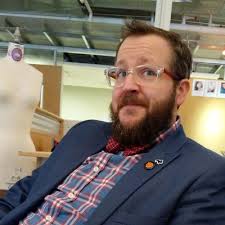 Art Directors Guild : Directory