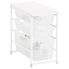 Relevance lowest price highest price most popular most favorites newest. Bathroom Laundry Custom Decluttering Service In San Francisco Ca Peace By Piece