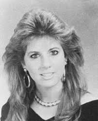 Class of 1987 (Miami Killian Senior High)