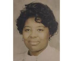 Mary Madison Obituary (1938