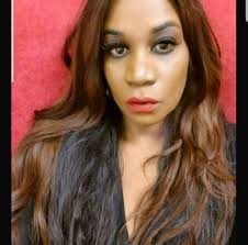 Angela Chambers LifeStyle Properties