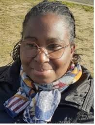 Le nouveau conseil d'administration de L'APIPD