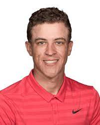 The clubs cameron champ used to win the 2021 3m open by: Cameron Champ Pga Tour Profile News Stats And Videos