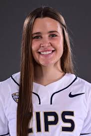 University of Akron Athletics