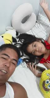 Abel Vargas (@abel.vargas962)'s videos with original sound