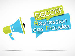 Un retrait ou un rappel des produits, c'est quoi ? La Dgccrf Rappelle Plus De 7 000 Produits