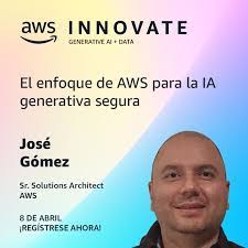 Emilio Taveras's Instagram, Twitter & Facebook