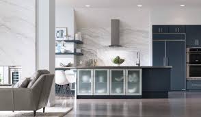modern contemporary kitchen design