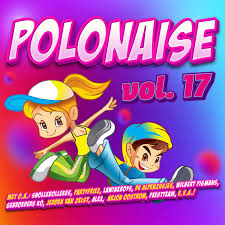 Snollebollekes is a dutch party act from best, north brabant, established in 2013 with comedian rob kemps being the face of the group, alongside djs jurjen gofers and maurice huismans (dj maurice). Spots