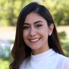 James Pilla--Emails and Phone Numbers