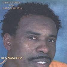 Play Ken Sanchez