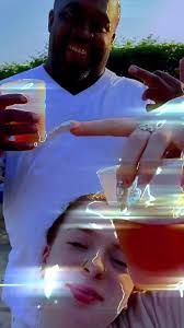 Throwback Pockets‎