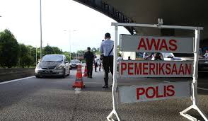 Keputusan ini dibuat setelah mempertimbangkan jumlah. Just In Mco 3 0 Extended For Another 2 Weeks Ends On 28 June Says Ismail Sabri Trp