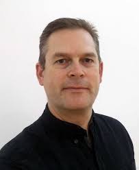 Flourish PR Newsroom Images