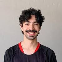 100+ "Ryan Machado" profiles