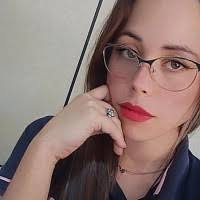 20+ "Lia Villalba" profiles