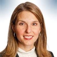 Joanna Cameron GCB. D