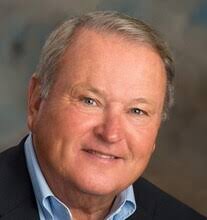 Shattuck, OK Real Estate Agents