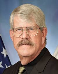 Robert “Bob” Cooley