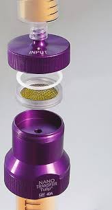 NanoTransfer Set™ Generation I