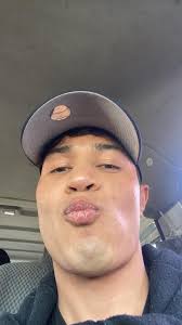 Regla de oro: Aprende a mantener la calma.😉🌱🤓