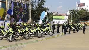 El 20 de julio, además de la conmemoración de la independencia de colombia y de la instalación de la última legislatura del congreso, habrá varias manifestaciones en el país. 6oj0o4kwouyktm