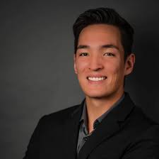 Mark Dutton Coldwell Banker Realty