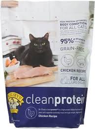 10 Best Dry Cat Foods Of 2021 Unbiased Review We Re All About Cats